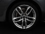 Audi A4 Avant 2.0 TFSI ultra Sport S line Edition | Half leder | Cruise control | Drive select | Navigatie | Bluetooth | Climate control | Elektrische achterklep | Full LED