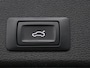 Audi A4 Avant 2.0 TFSI ultra Sport S line Edition | Half leder | Cruise control | Drive select | Navigatie | Bluetooth | Climate control | Elektrische achterklep | Full LED