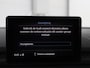 Audi A4 Avant 2.0 TFSI ultra Sport S line Edition | Half leder | Cruise control | Drive select | Navigatie | Bluetooth | Climate control | Elektrische achterklep | Full LED