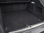 Audi A4 Avant 2.0 TFSI ultra Sport S line Edition | Half leder | Cruise control | Drive select | Navigatie | Bluetooth | Climate control | Elektrische achterklep | Full LED