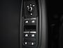 Audi A4 Avant 2.0 TFSI ultra Sport S line Edition | Half leder | Cruise control | Drive select | Navigatie | Bluetooth | Climate control | Elektrische achterklep | Full LED