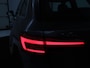 Audi A4 Avant 2.0 TFSI ultra Sport S line Edition | Half leder | Cruise control | Drive select | Navigatie | Bluetooth | Climate control | Elektrische achterklep | Full LED