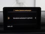 Audi A4 Avant 2.0 TFSI ultra Sport S line Edition | Half leder | Cruise control | Drive select | Navigatie | Bluetooth | Climate control | Elektrische achterklep | Full LED