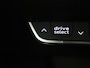 Audi A4 Avant 2.0 TFSI ultra Sport S line Edition | Half leder | Cruise control | Drive select | Navigatie | Bluetooth | Climate control | Elektrische achterklep | Full LED