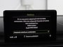 Audi A4 Avant 2.0 TFSI ultra Sport S line Edition | Half leder | Cruise control | Drive select | Navigatie | Bluetooth | Climate control | Elektrische achterklep | Full LED