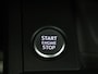 Audi A4 Avant 2.0 TFSI ultra Sport S line Edition | Half leder | Cruise control | Drive select | Navigatie | Bluetooth | Climate control | Elektrische achterklep | Full LED