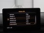 Audi A4 Avant 2.0 TFSI ultra Sport S line Edition | Half leder | Cruise control | Drive select | Navigatie | Bluetooth | Climate control | Elektrische achterklep | Full LED
