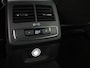 Audi A4 Avant 2.0 TFSI ultra Sport S line Edition | Half leder | Cruise control | Drive select | Navigatie | Bluetooth | Climate control | Elektrische achterklep | Full LED