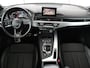 Audi A4 Avant 2.0 TFSI ultra Sport S line Edition | Half leder | Cruise control | Drive select | Navigatie | Bluetooth | Climate control | Elektrische achterklep | Full LED