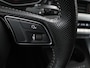 Audi A4 Avant 2.0 TFSI ultra Sport S line Edition | Half leder | Cruise control | Drive select | Navigatie | Bluetooth | Climate control | Elektrische achterklep | Full LED