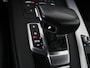 Audi A4 Avant 2.0 TFSI ultra Sport S line Edition | Half leder | Cruise control | Drive select | Navigatie | Bluetooth | Climate control | Elektrische achterklep | Full LED