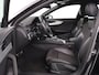 Audi A4 Avant 2.0 TFSI ultra Sport S line Edition | Half leder | Cruise control | Drive select | Navigatie | Bluetooth | Climate control | Elektrische achterklep | Full LED