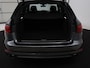 Audi A4 Avant 2.0 TFSI ultra Sport S line Edition | Half leder | Cruise control | Drive select | Navigatie | Bluetooth | Climate control | Elektrische achterklep | Full LED