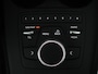 Audi A4 Avant 2.0 TFSI ultra Sport S line Edition | Half leder | Cruise control | Drive select | Navigatie | Bluetooth | Climate control | Elektrische achterklep | Full LED