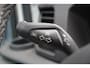 Ford Transit 2.0 TDCI 130PK L2H2 AUTOMAAT EURO 6 - Airco - Navi - Cruise - €21.950,- Excl.