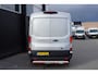 Ford Transit 2.0 TDCI 130PK L2H2 AUTOMAAT EURO 6 - Airco - Navi - Cruise - €21.950,- Excl.