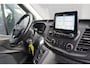 Ford Transit 2.0 TDCI 130PK L2H2 AUTOMAAT EURO 6 - Airco - Navi - Cruise - €21.950,- Excl.