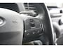 Ford Transit 2.0 TDCI 130PK L2H2 AUTOMAAT EURO 6 - Airco - Navi - Cruise - €21.950,- Excl.