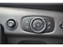 Ford Transit 2.0 TDCI 130PK L2H2 AUTOMAAT EURO 6 - Airco - Navi - Cruise - €21.950,- Excl.