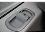 Ford Transit 2.0 TDCI 130PK L2H2 AUTOMAAT EURO 6 - Airco - Navi - Cruise - €21.950,- Excl.