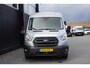 Ford Transit 2.0 TDCI 130PK L2H2 AUTOMAAT EURO 6 - Airco - Navi - Cruise - €21.950,- Excl.