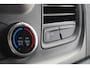 Ford Transit 2.0 TDCI 130PK L2H2 AUTOMAAT EURO 6 - Airco - Navi - Cruise - €21.950,- Excl.