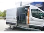 Ford Transit 2.0 TDCI 130PK L2H2 AUTOMAAT EURO 6 - Airco - Navi - Cruise - €21.950,- Excl.