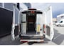 Ford Transit 2.0 TDCI 130PK L2H2 AUTOMAAT EURO 6 - Airco - Navi - Cruise - €21.950,- Excl.