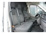 Ford Transit 2.0 TDCI 130PK L2H2 AUTOMAAT EURO 6 - Airco - Navi - Cruise - €21.950,- Excl.