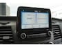 Ford Transit 2.0 TDCI 130PK L2H2 AUTOMAAT EURO 6 - Airco - Navi - Cruise - €21.950,- Excl.