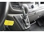 Ford Transit 2.0 TDCI 130PK L2H2 AUTOMAAT EURO 6 - Airco - Navi - Cruise - €21.950,- Excl.