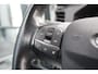 Ford Transit 2.0 TDCI 130PK L2H2 AUTOMAAT EURO 6 - Airco - Navi - Cruise - €21.950,- Excl.