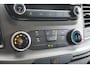 Ford Transit 2.0 TDCI 130PK L2H2 AUTOMAAT EURO 6 - Airco - Navi - Cruise - €21.950,- Excl.
