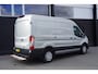 Ford Transit 2.0 TDCI 130PK L2H2 AUTOMAAT EURO 6 - Airco - Navi - Cruise - €21.950,- Excl.