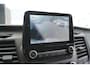 Ford Transit 2.0 TDCI 130PK L2H2 AUTOMAAT EURO 6 - Airco - Navi - Cruise - €21.950,- Excl.