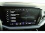 Volkswagen Touareg R 3.0 TSI eHybrid 462pk 4MOTION | Panoramadak | Trekhaak Uitklapbaar | Luchtvering | 360 Camera | Head-up
