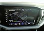 Volkswagen Touareg R 3.0 TSI eHybrid 462pk 4MOTION | Panoramadak | Trekhaak Uitklapbaar | Luchtvering | 360 Camera | Head-up
