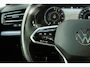 Volkswagen Touareg R 3.0 TSI eHybrid 462pk 4MOTION | Panoramadak | Trekhaak Uitklapbaar | Luchtvering | 360 Camera | Head-up