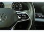 Volkswagen Touareg R 3.0 TSI eHybrid 462pk 4MOTION | Panoramadak | Trekhaak Uitklapbaar | Luchtvering | 360 Camera | Head-up