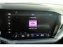 Volkswagen Touareg R 3.0 TSI eHybrid 462pk 4MOTION | Panoramadak | Trekhaak Uitklapbaar | Luchtvering | 360 Camera | Head-up