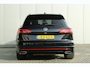 Volkswagen Touareg R 3.0 TSI eHybrid 462pk 4MOTION | Panoramadak | Trekhaak Uitklapbaar | Luchtvering | 360 Camera | Head-up