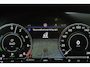 Volkswagen Touareg R 3.0 TSI eHybrid 462pk 4MOTION | Panoramadak | Trekhaak Uitklapbaar | Luchtvering | 360 Camera | Head-up