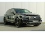 Volkswagen Touareg R 3.0 TSI eHybrid 462pk 4MOTION | Panoramadak | Trekhaak Uitklapbaar | Luchtvering | 360 Camera | Head-up