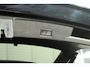 Volkswagen Touareg R 3.0 TSI eHybrid 462pk 4MOTION | Panoramadak | Trekhaak Uitklapbaar | Luchtvering | 360 Camera | Head-up