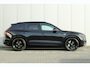 Volkswagen Touareg R 3.0 TSI eHybrid 462pk 4MOTION | Panoramadak | Trekhaak Uitklapbaar | Luchtvering | 360 Camera | Head-up