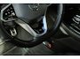 Volkswagen Touareg R 3.0 TSI eHybrid 462pk 4MOTION | Panoramadak | Trekhaak Uitklapbaar | Luchtvering | 360 Camera | Head-up