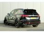 Volkswagen Touareg R 3.0 TSI eHybrid 462pk 4MOTION | Panoramadak | Trekhaak Uitklapbaar | Luchtvering | 360 Camera | Head-up