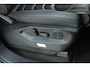 Volkswagen Touareg R 3.0 TSI eHybrid 462pk 4MOTION | Panoramadak | Trekhaak Uitklapbaar | Luchtvering | 360 Camera | Head-up