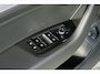 Volkswagen Touareg R 3.0 TSI eHybrid 462pk 4MOTION | Panoramadak | Trekhaak Uitklapbaar | Luchtvering | 360 Camera | Head-up