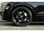 Volkswagen Touareg R 3.0 TSI eHybrid 462pk 4MOTION | Panoramadak | Trekhaak Uitklapbaar | Luchtvering | 360 Camera | Head-up